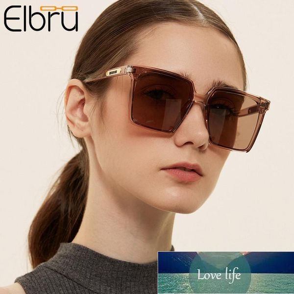 sunglasses elbru fashion women vintage metal mirror classic sun glasses luxury big square frame eyeglasses1, White;black
sunglasses elbru fashion women vintage metal mirror classic sun glasses luxury big square frame eyeglasses1, White;black