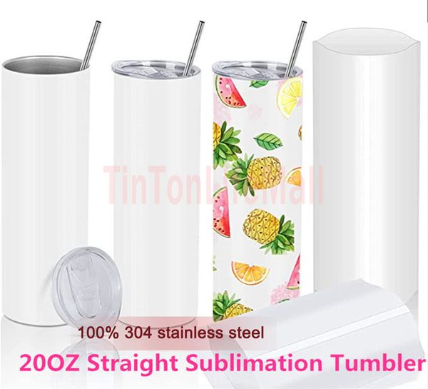 straight 20oz sublimation straight tumbler blank stainless steel tumbler diy cups vacuum insulated car coffee mugs gift
straight 20oz sublimation straight tumbler blank stainless steel tumbler diy cups vacuum insulated car coffee mugs gift