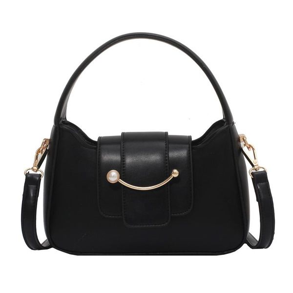 backpack style bags women's trendy french pearl ins simple underarm bag shoulder handbag designer shopper a
backpack style bags women's trendy french pearl ins simple underarm bag shoulder handbag designer shopper a