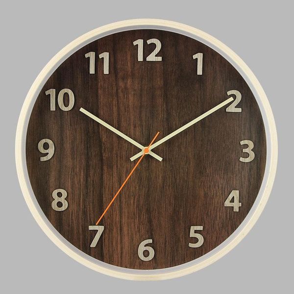 wall clocks wood clock kitchen modern design living room watches silent bedroom horloge home decoration accessories bb50wc
wall clocks wood clock kitchen modern design living room watches silent bedroom horloge home decoration accessories bb50wc