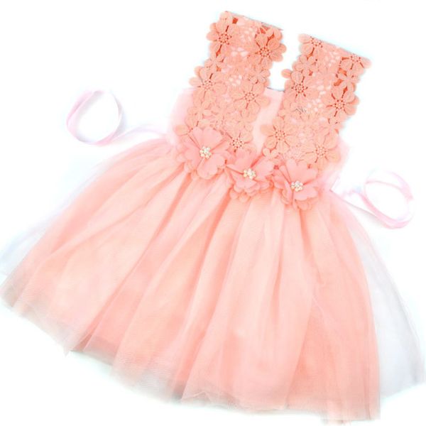 girl party dress summer 2021 girl's tulle flower applique waist decoration tank, Red;yellow
girl party dress summer 2021 girl's tulle flower applique waist decoration tank, Red;yellow