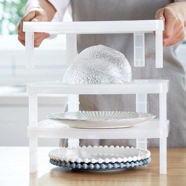 kitchen storage & organization superimposable dish drying rack drawer organizer container plastic shelf cabinets dishes tray tableware shelv
kitchen storage & organization superimposable dish drying rack drawer organizer container plastic shelf cabinets dishes tray tableware shelv