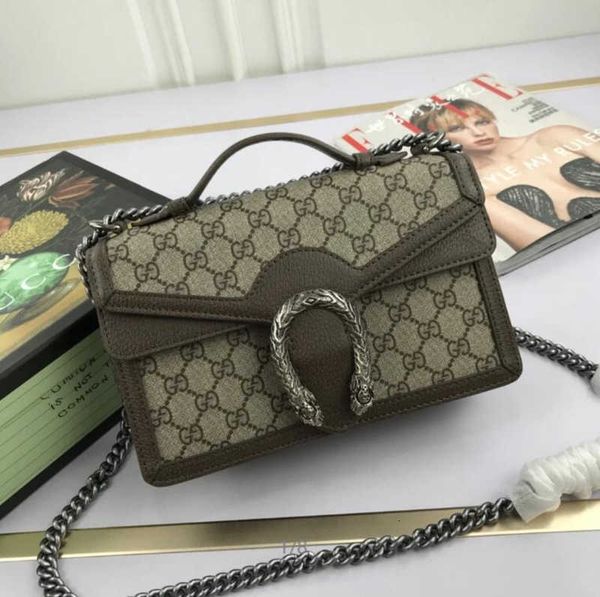 shoulder brand designer luxury body 621513 early spring bags new retro logo cross shoulder bag handbags totes iconic handles bag clutche
shoulder brand designer luxury body 621513 early spring bags new retro logo cross shoulder bag handbags totes iconic handles bag clutche