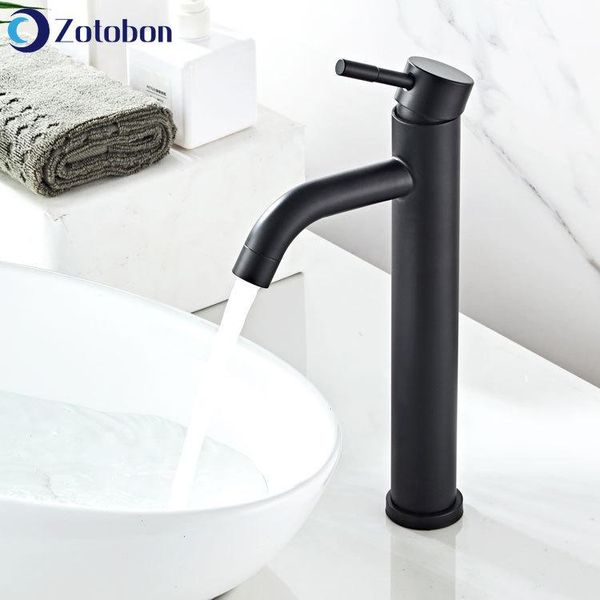 bathroom sink faucets single hole and cold water mixer taps stainless steel black lavabo waterfall spray faucet f260
bathroom sink faucets single hole and cold water mixer taps stainless steel black lavabo waterfall spray faucet f260