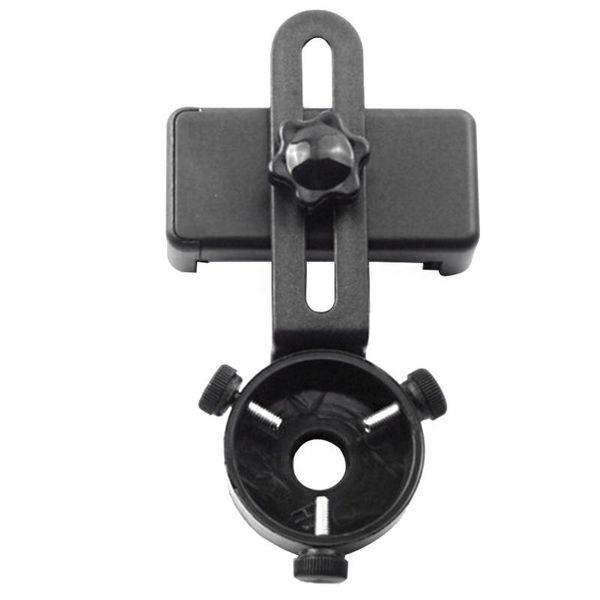 stable bracket outdoor accessories cell phone stand clip type binoculars microscope telescope holder pography adjustable size mounts & holde
stable bracket outdoor accessories cell phone stand clip type binoculars microscope telescope holder pography adjustable size mounts & holde