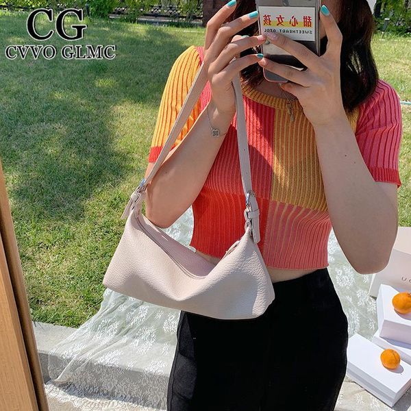 cross body cvvo glmc vintage solid color small pu leather crossbody bags for women 2021 simple shoulder handbags female travel totes purses
cross body cvvo glmc vintage solid color small pu leather crossbody bags for women 2021 simple shoulder handbags female travel totes purses