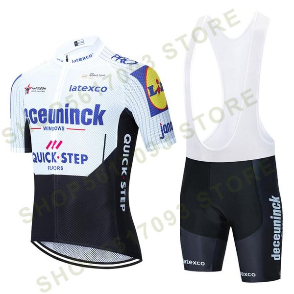 quickstep cycling jersey bike pants set 20d mtb ropa mens summer quick dry pro bicycling shirts maillot culotte wear racing sets, Black;blue
quickstep cycling jersey bike pants set 20d mtb ropa mens summer quick dry pro bicycling shirts maillot culotte wear racing sets, Black;blue
