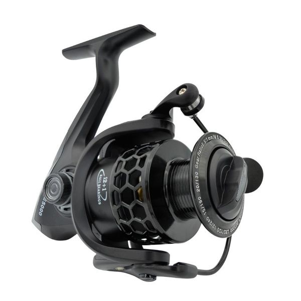 baitcasting reels black fishing reel with hollow line cup metal light weight ultra smooth powerful gear supplies ha
baitcasting reels black fishing reel with hollow line cup metal light weight ultra smooth powerful gear supplies ha