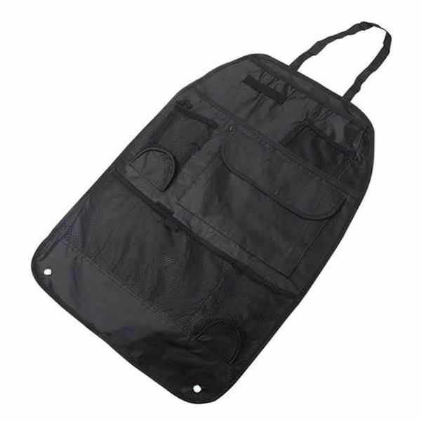 anti-slip mats car back seat organizer storage bag box case pocket accessories for childrens toys cups
anti-slip mats car back seat organizer storage bag box case pocket accessories for childrens toys cups