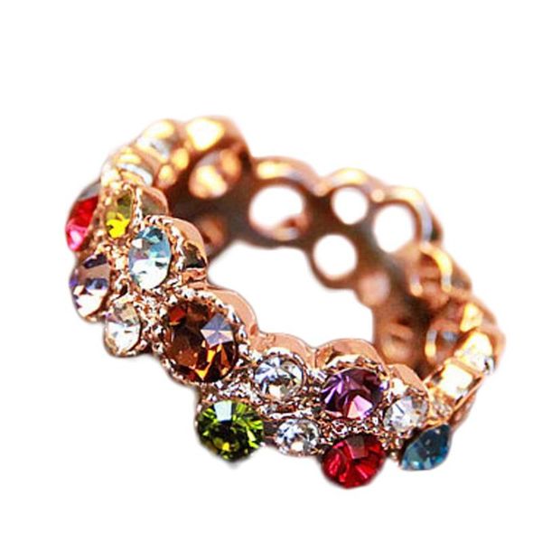 wedding rings 2021 trendy creative products grateful cute usable hollow flower charm goods, Slivery;golden
wedding rings 2021 trendy creative products grateful cute usable hollow flower charm goods, Slivery;golden