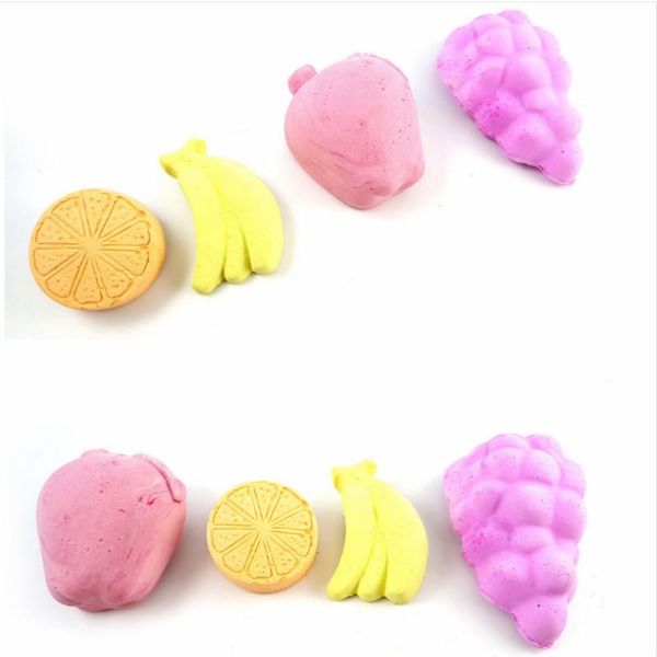 small animal supplies fruit shape guinea pig hamster teeth grinding stone pet minerals molar chew toys mouth toy
small animal supplies fruit shape guinea pig hamster teeth grinding stone pet minerals molar chew toys mouth toy