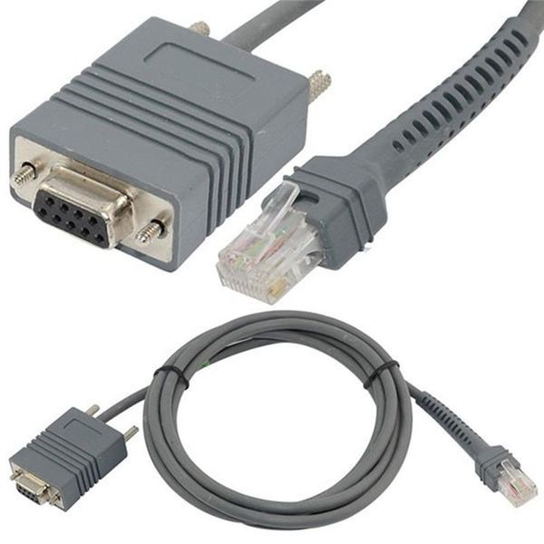 computer cables & connectors brand 2m serial cable for ls2208ap/ls2208/ls4208/ls3408/ds6708/ls9203/ls9208/ls7708/ls7808/ls4278/ls3578 barcod
computer cables & connectors brand 2m serial cable for ls2208ap/ls2208/ls4208/ls3408/ds6708/ls9203/ls9208/ls7708/ls7808/ls4278/ls3578 barcod
