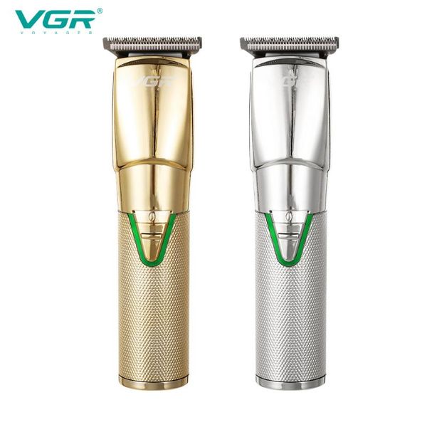 hair clippers vgr 2021 usb professional electric rechargeable shaver beard trimmer cutting machine barber cut
hair clippers vgr 2021 usb professional electric rechargeable shaver beard trimmer cutting machine barber cut