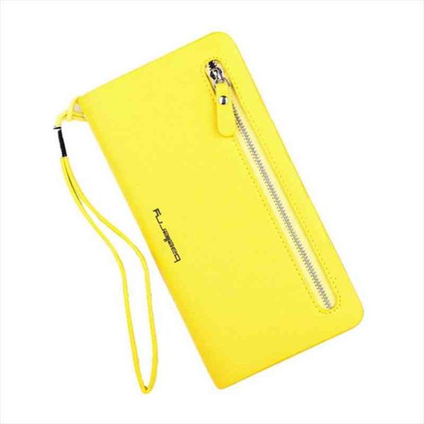 long wallet women purses fashion coin purse card holder wallets yellow clutch phone pocket leather, Red;black
long wallet women purses fashion coin purse card holder wallets yellow clutch phone pocket leather, Red;black
