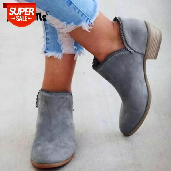 ladies women vintage shoes woman zapatos mujer sapato girls ankle boots square chunky low heels booties drop shipping #pk1p, Black
ladies women vintage shoes woman zapatos mujer sapato girls ankle boots square chunky low heels booties drop shipping #pk1p, Black