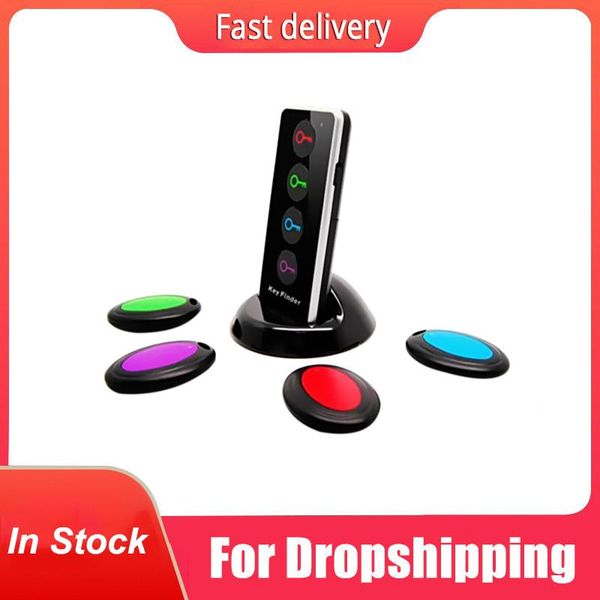 activity trackers 4 in 1 advanced wireless key finder remote locator phone wallets anti-lost with torch function receivers and dock
activity trackers 4 in 1 advanced wireless key finder remote locator phone wallets anti-lost with torch function receivers and dock