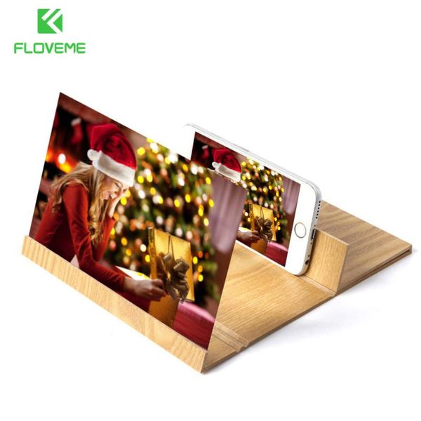cell phone mounts & holders floveme 12 inch mobile screen magnifier deskfolding wooden bracket 3d hd movie video smartphone ho
cell phone mounts & holders floveme 12 inch mobile screen magnifier deskfolding wooden bracket 3d hd movie video smartphone ho