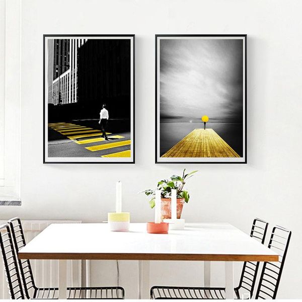 paintings nordic oil painting retro european city landscape picture home decoration wall art yellow balloon poster and print bedroom
paintings nordic oil painting retro european city landscape picture home decoration wall art yellow balloon poster and print bedroom