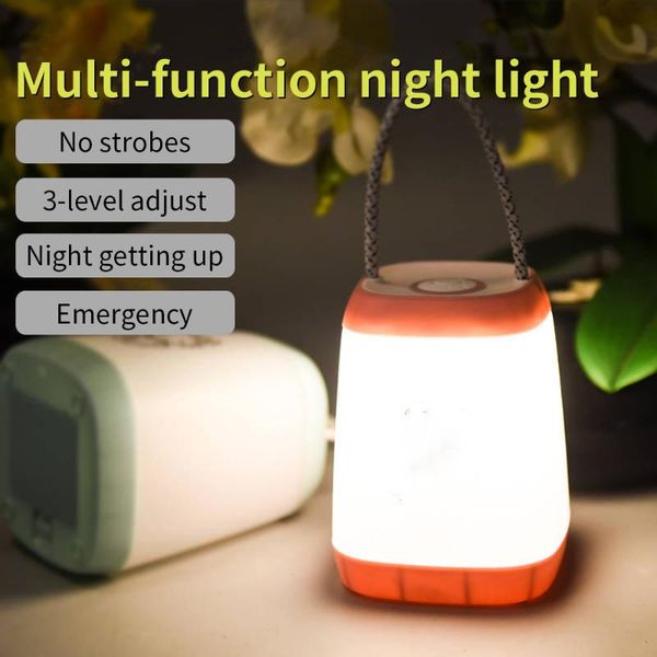 portable lanterns night light bedroom bedside table lamp rechargeable eye protection confinement baby breastfeeding sleep
portable lanterns night light bedroom bedside table lamp rechargeable eye protection confinement baby breastfeeding sleep