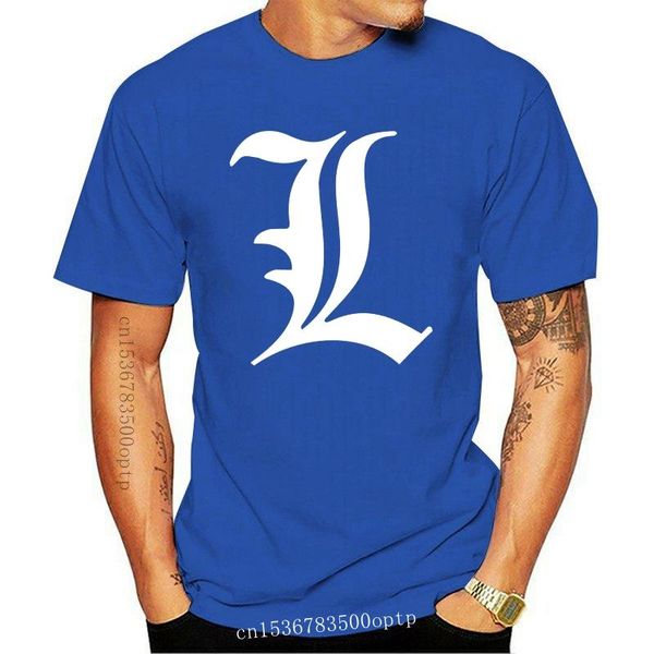 men's t-shirts zdeath note t-shirt deathnote t-shirt. men anime manga one piece light cool gift personality tee shirt, White;black
men's t-shirts zdeath note t-shirt deathnote t-shirt. men anime manga one piece light cool gift personality tee shirt, White;black