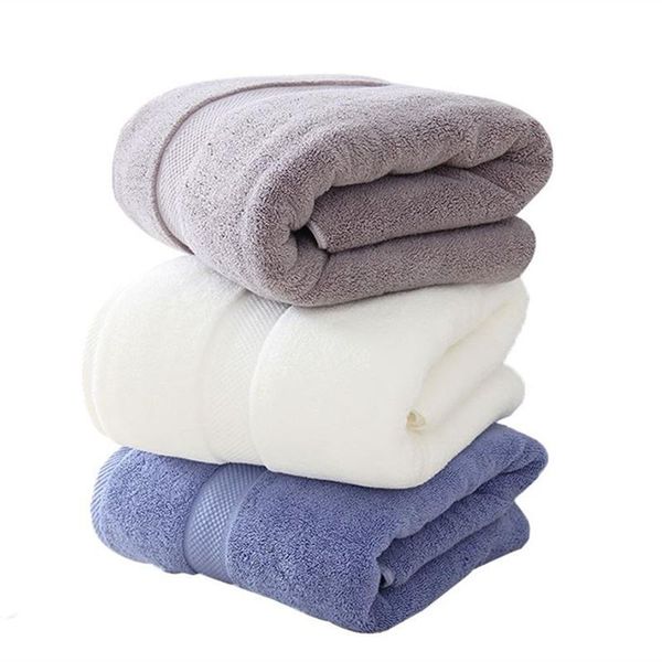 towel 82*162cm thick luxury cotton bath towels 850g eco-friendly beach serviette de bain for home towelling robe
towel 82*162cm thick luxury cotton bath towels 850g eco-friendly beach serviette de bain for home towelling robe