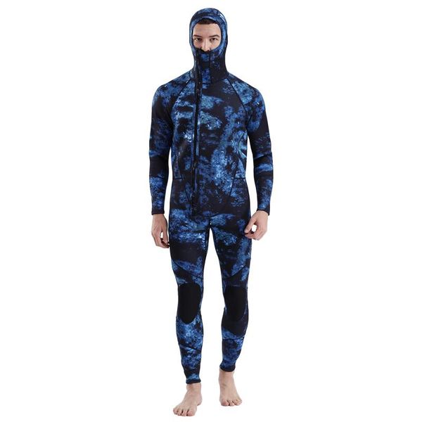 swim wear in 2021 men wetsuit 3mm camouflage neoprene full body diving suit for snorkeling surfing sport cold water swimming
swim wear in 2021 men wetsuit 3mm camouflage neoprene full body diving suit for snorkeling surfing sport cold water swimming