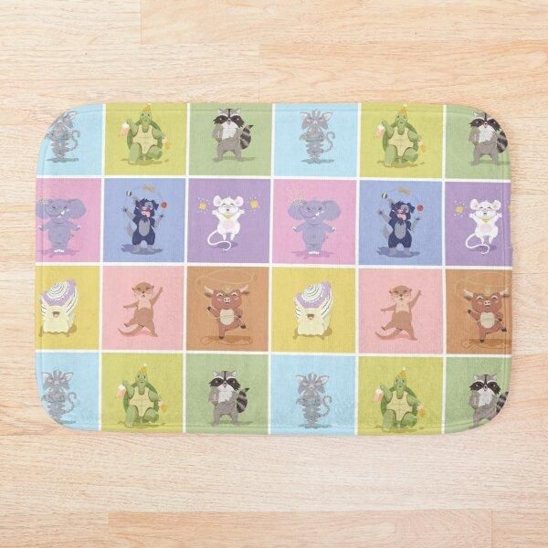 bath mats the mat flannel whale bathroom non-slip home decoration seahorse door badmat tapis de bain
bath mats the mat flannel whale bathroom non-slip home decoration seahorse door badmat tapis de bain