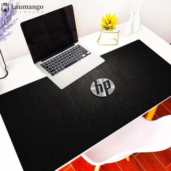 mouse pads & wrist rests logo pad large mini pc mousepad xl xxl gamer for game mat tapis de souris kawaii gaming accessories rest desk
mouse pads & wrist rests logo pad large mini pc mousepad xl xxl gamer for game mat tapis de souris kawaii gaming accessories rest desk