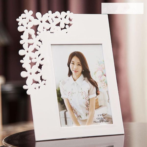 frames and mouldings plastic picture frame for table, white living room baby po home decoration custom gift
frames and mouldings plastic picture frame for table, white living room baby po home decoration custom gift