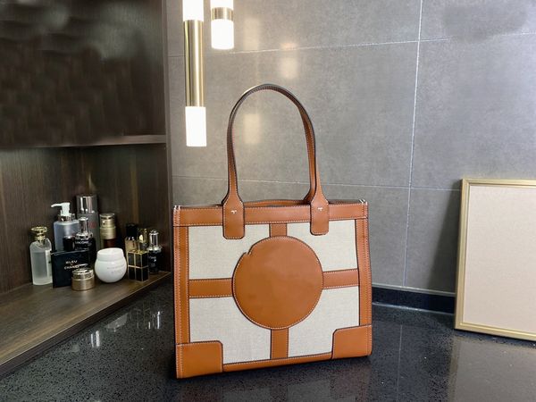 handbag branded crossbody mini luxurys bags designer tote bag shoulder_bag dyeing processing large women hand wallet cost poly
handbag branded crossbody mini luxurys bags designer tote bag shoulder_bag dyeing processing large women hand wallet cost poly