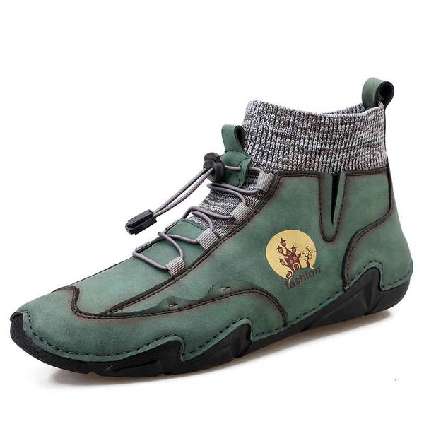 dress shoes selling men lace up casual business flat bottommen sneakers fashionable versatile comfortable xm358 tffd, Black
dress shoes selling men lace up casual business flat bottommen sneakers fashionable versatile comfortable xm358 tffd, Black