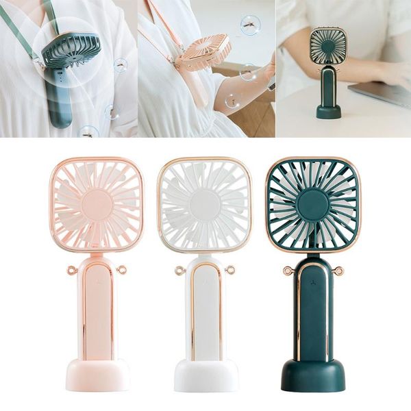 electric fans portable handheld fan sonic repellent neck hanging mini air cooler 90° adjustable usb charging small personal h05f
electric fans portable handheld fan sonic repellent neck hanging mini air cooler 90° adjustable usb charging small personal h05f