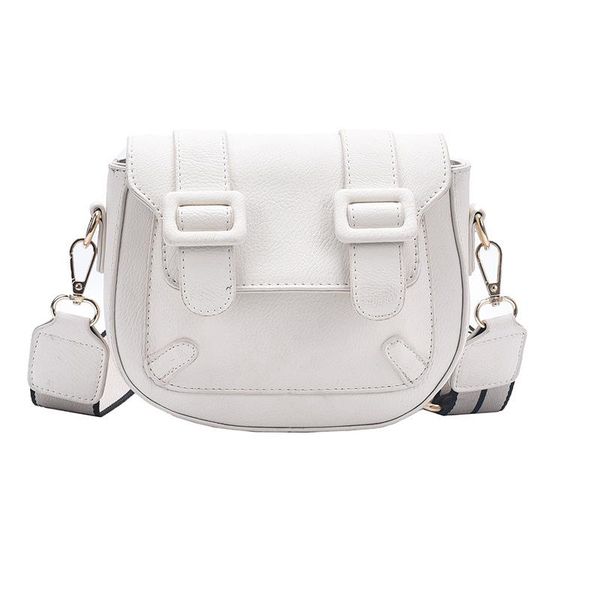 women's wide strap shoulder fashionable solid color exquisite high-quality in 2021 cross body
women's wide strap shoulder fashionable solid color exquisite high-quality in 2021 cross body