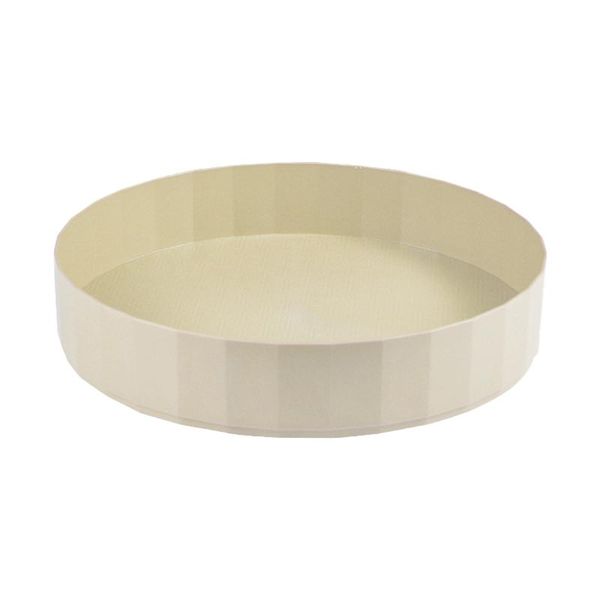 kitchen storage & organization round countercondiment cupboard organizer holder multifunctional tray home kichen 360 degree turntable ro
kitchen storage & organization round countercondiment cupboard organizer holder multifunctional tray home kichen 360 degree turntable ro