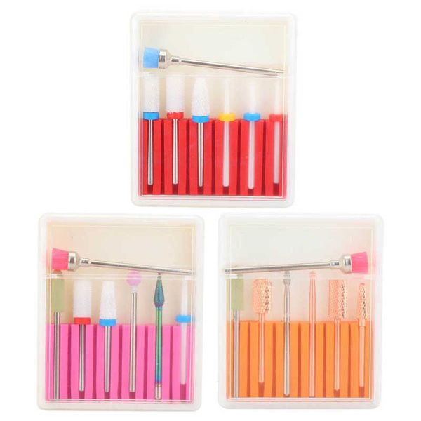 craft tools nail drill bit manicure exquisite craftsmanship beauty salon store for home shop
craft tools nail drill bit manicure exquisite craftsmanship beauty salon store for home shop
