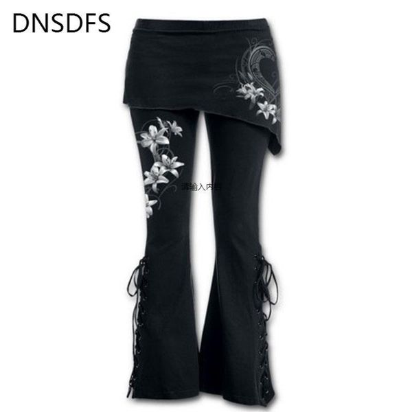 brand plus size 5xl womens capri trousers fashion printed bandage stretch large 4 5 flare pants cotton blends black, Black;white
brand plus size 5xl womens capri trousers fashion printed bandage stretch large 4 5 flare pants cotton blends black, Black;white