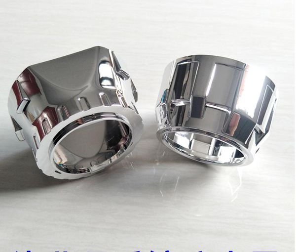 other lighting system car styling 2.5 inch bi xenon hid projector lens silver shroud auto motorcycle headlight retrofit light casing cover
other lighting system car styling 2.5 inch bi xenon hid projector lens silver shroud auto motorcycle headlight retrofit light casing cover