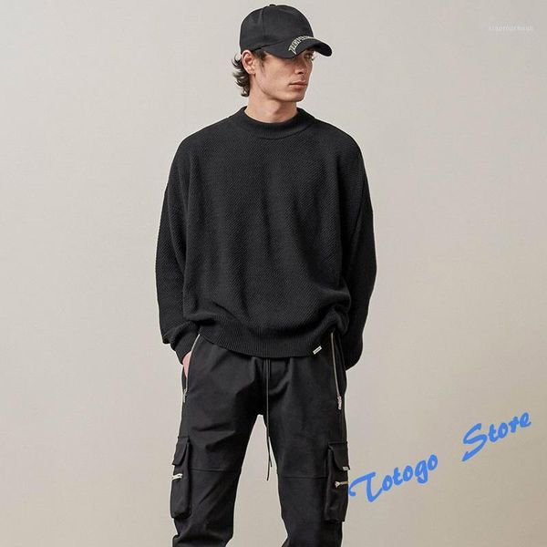 men's sweaters black apricot represent sweater simple solid color fashion knit sweatshirts men woman casual o-neck breathable, White;black
men's sweaters black apricot represent sweater simple solid color fashion knit sweatshirts men woman casual o-neck breathable, White;black