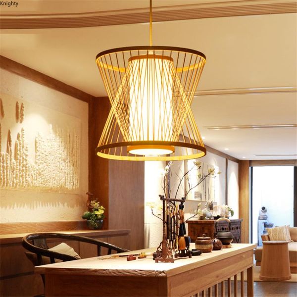 pendant lamps bamboo lights led hanging living room home decor country light fixtures suspension luminaire l
pendant lamps bamboo lights led hanging living room home decor country light fixtures suspension luminaire l