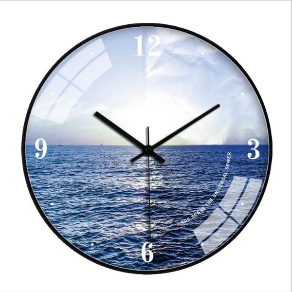 wall clocks 3d clock sea and sunset series hd modern design silent movement large size home decoration
wall clocks 3d clock sea and sunset series hd modern design silent movement large size home decoration