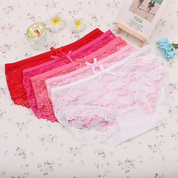 panties 3pcs/lot fashion underwear women modal solid color lace shorts briefs comfortable breathable girls, Camo
panties 3pcs/lot fashion underwear women modal solid color lace shorts briefs comfortable breathable girls, Camo
