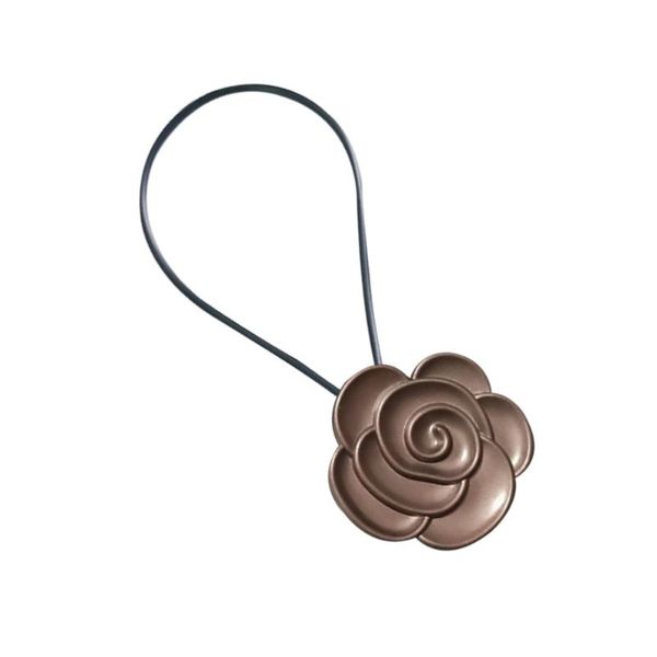 alloy curtain tieback creative window buckle decor magnetic fastener floral showcase layout ornaments(random color) other home
alloy curtain tieback creative window buckle decor magnetic fastener floral showcase layout ornaments(random color) other home