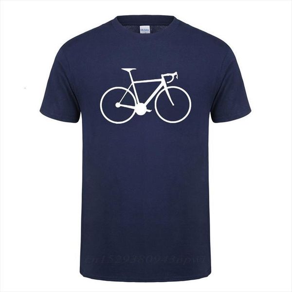 clothing race road biker mens t shirt cycle funny birthday man dad father summer cotton o neck streetwear casual, White;black
clothing race road biker mens t shirt cycle funny birthday man dad father summer cotton o neck streetwear casual, White;black