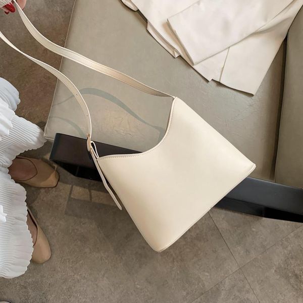 evening bags ins korean white women's shoulder denim quality thick purses and handbag women clutch ladies hobo bag
evening bags ins korean white women's shoulder denim quality thick purses and handbag women clutch ladies hobo bag
