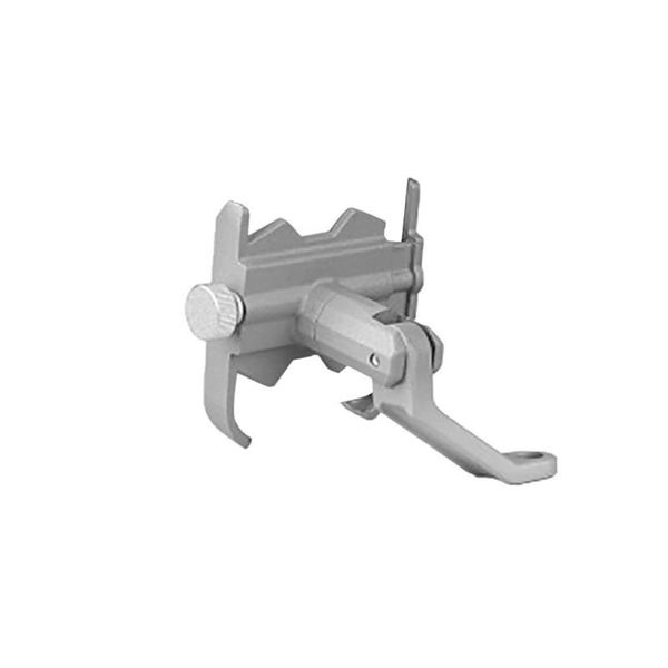 bike e-motorcycle phone bracket anti-slip universal mobile support for navigation cell mounts & holders
bike e-motorcycle phone bracket anti-slip universal mobile support for navigation cell mounts & holders