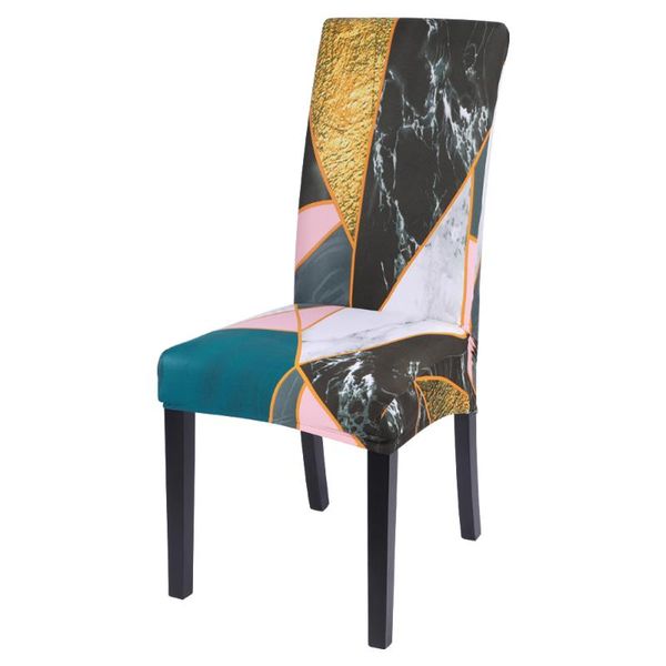 chair covers 1/2/4/6pcs spandex cover universal floral printed stretch slipcover protection for banquet wedding dining room
chair covers 1/2/4/6pcs spandex cover universal floral printed stretch slipcover protection for banquet wedding dining room