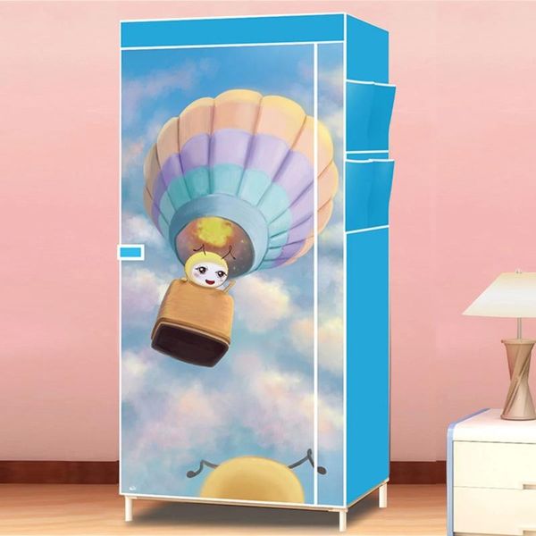hooks & rails folding portable lockers wardrobe diy non woven closet cute mature storage 7 simple with sliding door
hooks & rails folding portable lockers wardrobe diy non woven closet cute mature storage 7 simple with sliding door
