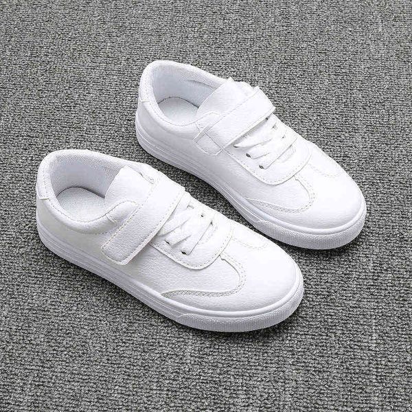 2021 new spring all white children leather shoes boy student leisure girl sneakers lightweight casual school shoes flat d12093 g1210, Black;red
2021 new spring all white children leather shoes boy student leisure girl sneakers lightweight casual school shoes flat d12093 g1210, Black;red