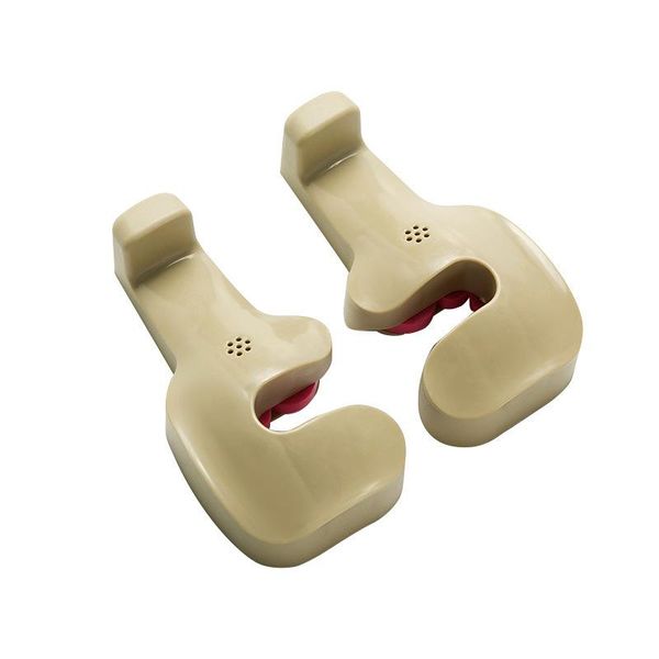 hook hanger 4pcs car seat back hidden vehicle organizer holder for handbags coats grocery bag universal accessories
hook hanger 4pcs car seat back hidden vehicle organizer holder for handbags coats grocery bag universal accessories