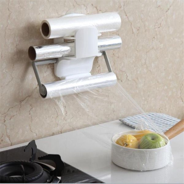 design kitchen roll paper holder bathroom toilet towel storage rack tissue hanger cabinet hanging shelf hooks & rails
design kitchen roll paper holder bathroom toilet towel storage rack tissue hanger cabinet hanging shelf hooks & rails